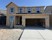 Photo 1 for 6363 W Alpine Lake Ln #220