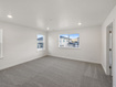 Photo 4 for 6363 W Alpine Lake Ln #220