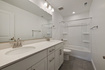 Photo 6 for 6363 W Alpine Lake Ln #220