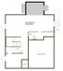 Photo 4 for 6363 W Alpine Lake Ln #220