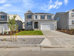 Photo 1 for 6363 W Alpine Lake Ln #220