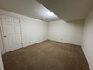 Photo 6 for 486 W 120 N