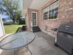 Photo 6 for 486 W 120 N