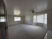 Photo 2 for 486 W 120 N