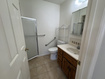 Photo 4 for 486 W 120 N