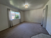 Photo 2 for 486 W 120 N