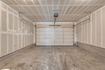 Photo 6 for 11304 S Ropemaker Rd