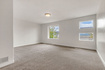 Photo 4 for 11304 S Ropemaker Rd