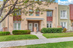 Photo 1 for 11304 S Ropemaker Rd