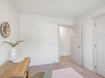 Photo 3 for 4600 S Creekview Dr