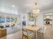 Photo 2 for 4600 S Creekview Dr