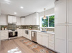 Photo 2 for 4600 S Creekview Dr
