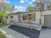 Photo 1 for 4600 S Creekview Dr