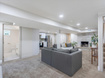 Photo 4 for 4600 S Creekview Dr