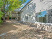 Photo 6 for 4600 S Creekview Dr