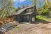 Photo 1 for 1423  Basel Dr