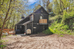 Photo 6 for 1423  Basel Dr