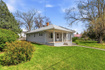 Photo 1 for 286 N State St