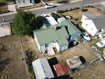 Photo 6 for 140 E Carson Ave