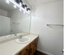 Photo 6 for 879 N 1125 W