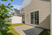 Photo 6 for 879 N 1125 W