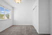 Photo 6 for 879 N 1125 W