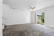 Photo 2 for 879 N 1125 W