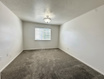 Photo 5 for 879 N 1125 W