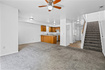 Photo 4 for 879 N 1125 W