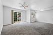 Photo 2 for 879 N 1125 W