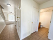 Photo 3 for 879 N 1125 W