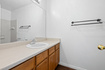 Photo 5 for 879 N 1125 W