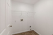 Photo 5 for 848 S Apple Grove Ln