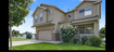 Photo 1 for 848 S Apple Grove Ln