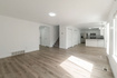 Photo 2 for 848 S Apple Grove Ln