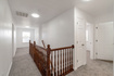 Photo 5 for 848 S Apple Grove Ln