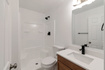 Photo 4 for 848 S Apple Grove Ln