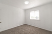 Photo 4 for 848 S Apple Grove Ln