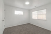 Photo 6 for 848 S Apple Grove Ln