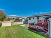 Photo 6 for 1022 W 1770 N