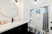 Photo 3 for 1022 W 1770 N