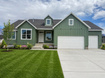 Photo 1 for 6386 S Larry Way #141