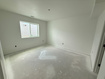 Photo 4 for 6386 S Larry Way #141