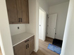 Photo 5 for 6386 S Larry Way #141