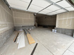 Photo 6 for 6386 S Larry Way #141