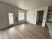 Photo 2 for 6386 S Larry Way #141