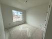 Photo 3 for 6386 S Larry Way #141