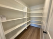 Photo 2 for 6397 S Larry Way #132