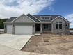 Photo 1 for 6397 S Larry Way #132