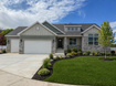 Photo 1 for 6397 S Larry Way #132